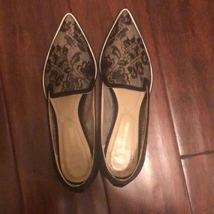 Shoes nicholas kirkwood